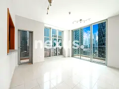 Spacious | Prime Location | Flexible Payment — 2