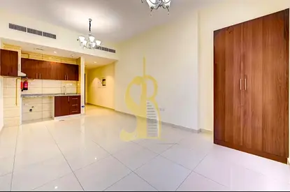 شقة ستوديو واسعة | شرفة ضخمة | تكييف مجاني (تشيلر فري) | جاهزة للسكن