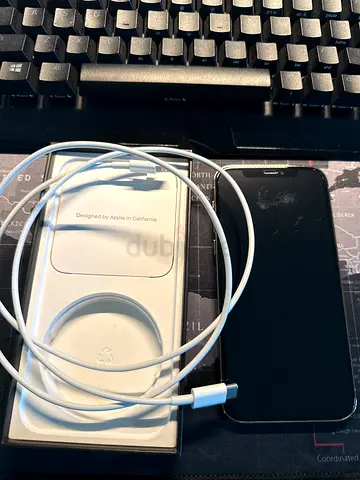 iPhone12 pro gold 256