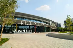 Contemporary Apartment | Elevated Urban Living | Resale
