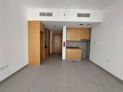 **✨ Best Investment Opportunity | Premium Studio Apartment for Sale in Al Mamsha Sharjah ✨**