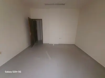 Lavish 2bhk with balcony new muwaileh sharjah