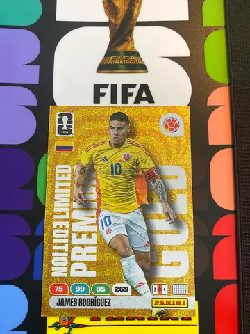 Football cards cash
