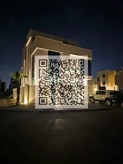 **Luxury 7-Bedroom Villa for Sale in Al Zahya | Private Elevator | 6,009 sq. ft.**