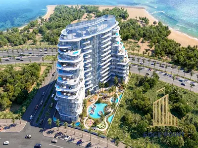 CASH OFFERS_40%DISC_SEA VIEW_180°VIEW_PRIVATE POOL