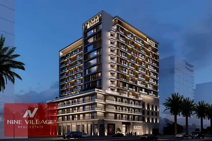Limited-Time Lowest Price at Azizi Lina | Book Today