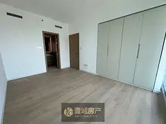 Upgraded | Partial Golf View | High floor