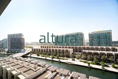 On Island | Canal View | Tastefully Upgraded