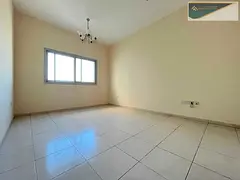 NO ADMIN FEE !! CENTRALISED AC 1BHK SPACIOUS APARTMENT LIKE BRAND NEW AVAILABLE ONLY FOR FAMILY IN J