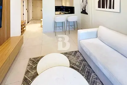 Furnished | Family friendly | Best place to live