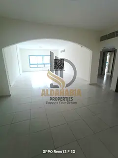🏡 2-Bedroom Apartment for Annual Rent – Liwara