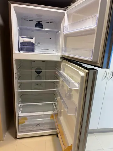 Fridge for sale