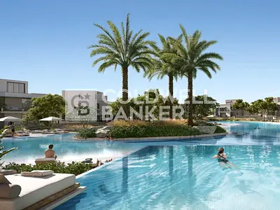 Exclusive Listing | Many Options | Area Specialist