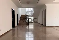 Standalone Villa | Large Layout | Ready To Move