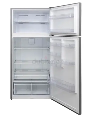 Refrigirator Teka 575L