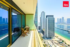 large layout | Vacant | Fully Furnished