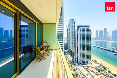 large layout | Vacant | Fully Furnished