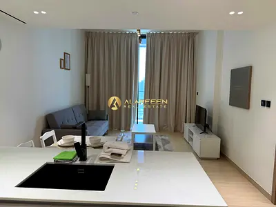Pay In 12 Cheques | Fully Furnished | Call Now