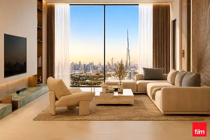 Amenities View | Investor Deal | Cash Discount