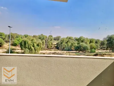 3BR+Maid Duplex | Prime location | Park View