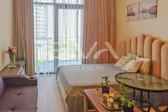 FULLY FURNISHED | VACANT AND READY | BIG LAYOUT