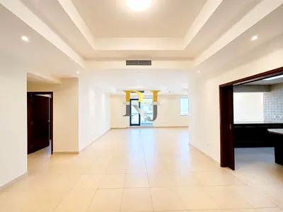 Spacious 3BHK Apartment for Rent | Premium Family Living in Bin Hendi Tower, Mankhool
