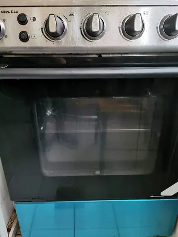 Moving Out Sale