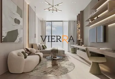 Handover in Sep 2026 (Expected) | High Floor | Investor Deal