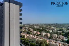 Agent on Site | Brand New Studio | Modern | Vacant