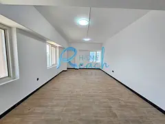 Spacious | Landmark View I High Floor