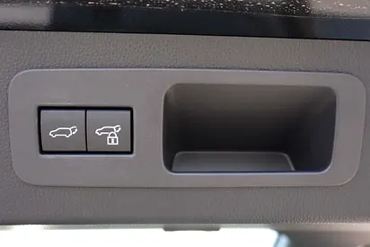 صورة مصغرة 17 لـ 2026 Lexus LX-SERIES