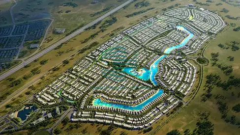 10% DOWNPAYMENT l 1%MONTHLY l SPACIOUS LAYOUT l PRICE DISCOUNTED l FULL COMMUNITY