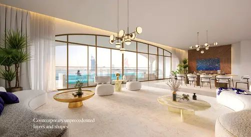 🔥 Below Market Price | Rare G03 | Ocean House | Best Investment Opportunity