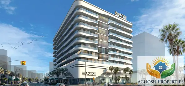 Chiller Free | Hand Over 2026🔥 BELOW MARKET 2BR | Walk to Metro | 12% OFF | Al Furjan | High ROI 🔥