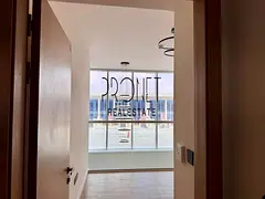 1 Bed Villa | Rented | Good Location