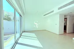 Large Layout l B2b l Ready To Move| Brand New