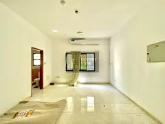 🏡 Luxurious studio Apartment for Rent in a Premium Family-Friendly Building