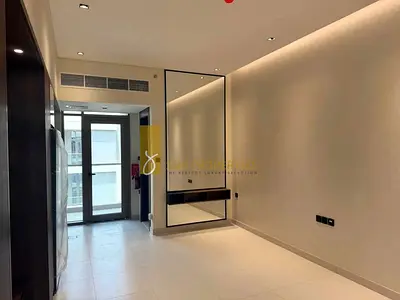 WITH KITCHEN APPLIANCES | FULL OF AMENITIES | BOOK NOW
