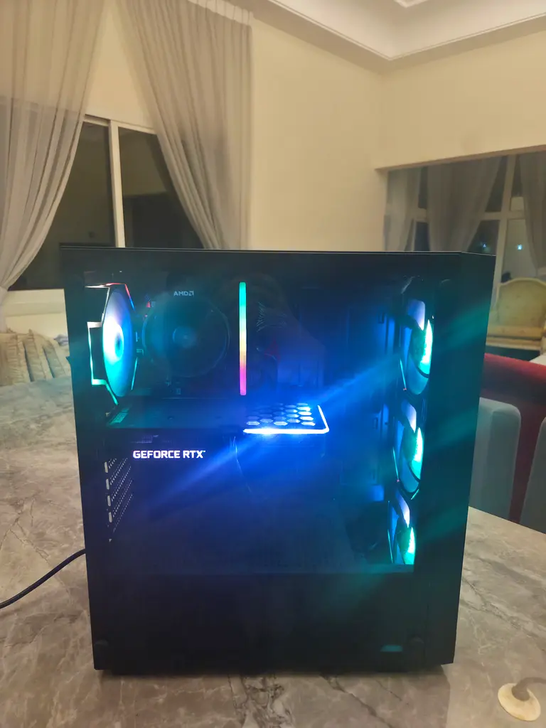 gallery-image