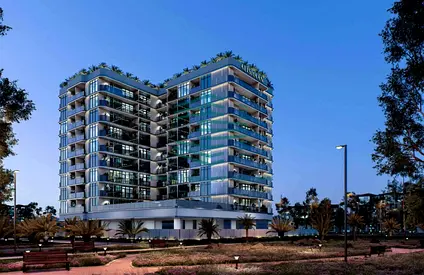 UNDER MARKET PRICE /INVESTOR DEAL /CLOSE TO DOWN TOWN