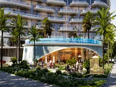 CASH OFFERS_40%DISC_WYNN&SEA VIEW_FASHION BRANDED