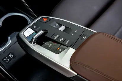 صورة مصغرة 10 لـ 2025 BMW X2