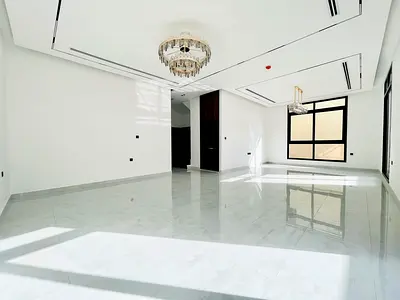 Brand new prime location 5bhk villa luxury interior