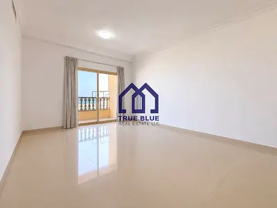 Fully Furnished - Lagoon View - Ready To Move In
