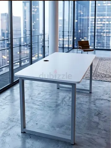 Office Table For Sale