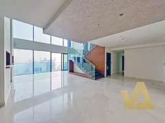 Marina View | Prime Location I Best Layout