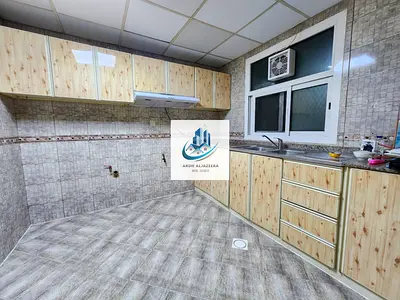 One Month Free 1Bhk In 42k With Balcony Gym Pool Free Opp Sahara Center In Al Nahda Sharjah Call Ha