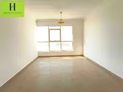 Spacious 1BR Apartment With Two Washroom 6 cheque payment