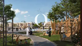 Good Deal | Great Location | Best Investment