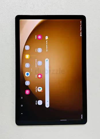 Galaxy Tab A9 Plus 4GB RAM 64GB 5G